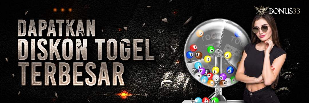 togel